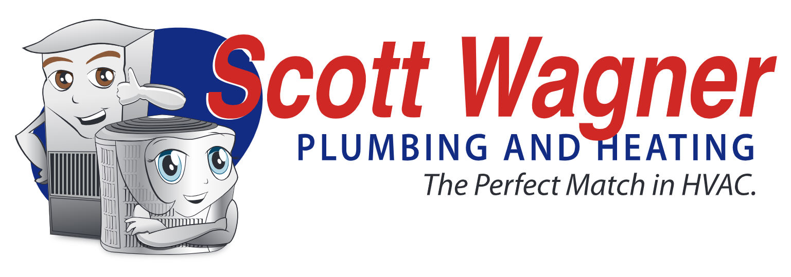 Scott Wagner Plumbing & Heating